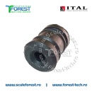 Amortizor vibratii compatibil cal.I drujba Stihl MS270, MS280