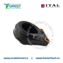 Amortizor vibratii compatibil cal.I drujba Stihl MS341, MS361, MS460