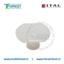 Amortizor vibratii compatibil cal.I drujba Stihl MS380, MS381, MS460, MS660, 038