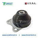 Amortizor vibratii compatibil cal.I drujba Stihl MS440, MS460, MS461