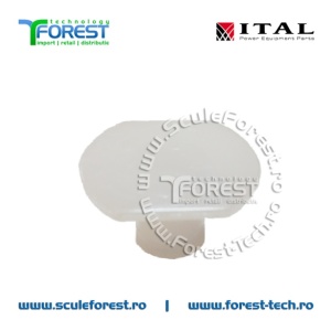 Amortizor vibratii compatibil pentru drujba Stihl MS380, MS381, MS460, MS660 - Img 3