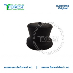 Amortizor vibratii original pentru drujba Husqvarna 262XP
