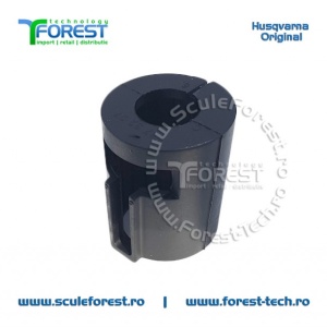 Amortizor vibratii original pentru motocoasa Husqvarna 135R, 333R, 535RX