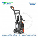 Aparat de spalat cu presiune Husqvarna PW 350