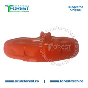 Aparatoare originala motocoasa Husqvarna 323RII, 325RX, 324RX, 327RX, 525RX - Img 3