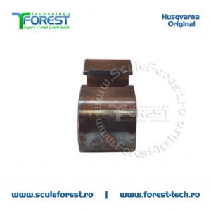 Arc ambreiaj original drujba Husqvarna 365, 372XP, 365 X-TORQ, 372XP X-TORQ, 570, 575XP, 576XP - Img 2