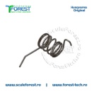 Arc clapeta acceleratie carburator Zama 40, 51, 55