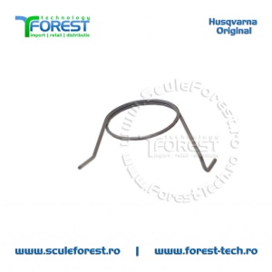 Arc clichet drujba Husqvarna 268, 365, 365 X-TORQ, 371XP, 372XP, 372XP X-TORQ, 570, 575XP, 576XP - Img 2