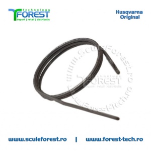 Arc clichet drujba Husqvarna 357XP, 359, 338XPT - Img 5