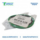 Arc demaror original drujba Husqvarna 120 Mark II, 137, 142, 235, 235e, 236, 240e