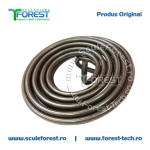 Arc intre demaroare original pentru motocoasa Husqvarna 129R, McCulloch B26PS, B28B