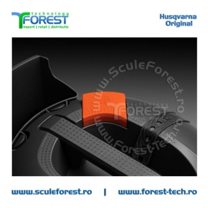 Aspirator Husqvarna WDC 220 - Img 4