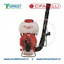 Atomizor Cifarelli M1200