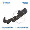 Blocator acceleratie original pentru drujba Husqvarna 365, 365 X-TORQ, 372XP, 372XP X-TORQ, 394XP, 395XP