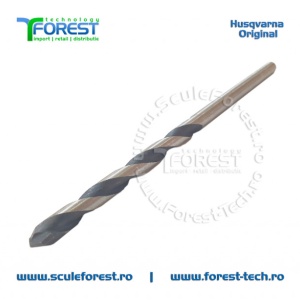 Burghiu Φ12 granit Primus Keil 135mm x 200mm - Img 3
