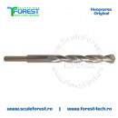 Burghiu Φ16 zidarie Keiler 135mm x 200mm