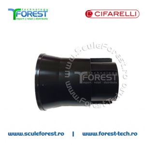 Cap lance atomizor Cifarelli M1200 - Img 6