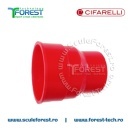 Cap lance atomizor Cifarelli M3A