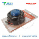 Cap (tambur) compatibil motocoasa Husqvarna A35 M10 si M12 | SculeForest.ro