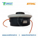 Cap (tambur) motocoasa AutoCut 27-2 Stihl | SculeForest.ro