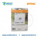 Cap (tambur) motocoasa AutoCut C6-2 Stihl | SculeForest.ro
