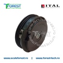 Cap (tambur) motocoasa automat universal M10 | SculeForest.ro