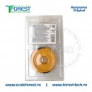 Cap (tambur) motocoasa Partner P35 M10 | SculeForest.ro