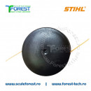 Cap (tambur) motocoasa SuperCut 20-2 Stihl | SculeForest.ro