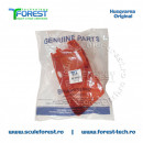 Capac cilindru drujba Husqvarna 455 Rancher, 455e, 460