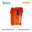 Capac cilindru drujba Stihl MS 171, MS 181, MS 211