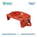 Capac cilindru motocoasa Husqvarna 128R, 128LDX, 128C