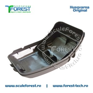 Capac filtru aer original pentru motocoasa Husqvarna 545RX - Img 4