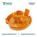 Capac inferior original cap motocoasa P35 Partner