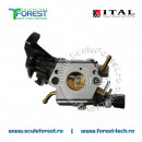 Carburator compatibil cal.I drujba Husqvarna 445, 445e, 450e