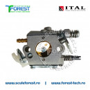 Carburator compatibil cal.I drujba Husqvarna 51, 55
