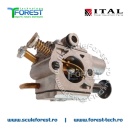 Carburator compatibil cal.I drujba Stihl MS261, MS271, MS291