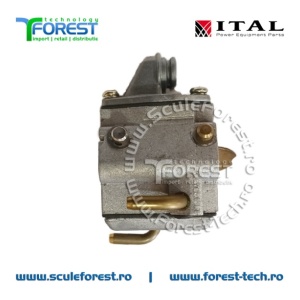 Carburator compatibil pentru drujba Stihl 029, 039, MS290, MS310, MS390 - Img 8