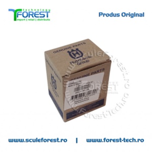 Carburator original pentru drujba Husqvarna 357XP, 359, Jonsered CS2156, CS2159 - Img 8