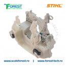 Carter (sasiu) original drujba Stihl MS 171, 181, 211