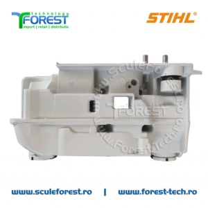 Carter (sasiu) original pentru drujba Stihl 021, 023, 025, MS210, MS210C, MS230, MS230C, MS250, MS250C - Img 5