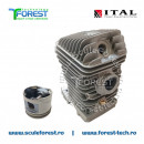 Cilindru compatibil cal.I drujba Stihl 023, MS230