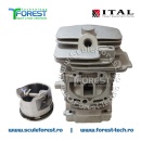 Cilindru compatibil cal.I drujba Stihl MS251