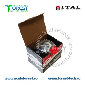 Cilindru compatibil drujba Husqvarna 365 X-TORQ - Img 3