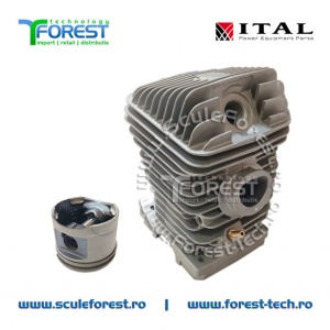 Cilindru compatibil drujba Stihl 023, MS230