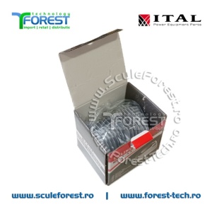 Cilindru compatibil drujba Stihl MS290, 029 - NIKASIL - Img 6
