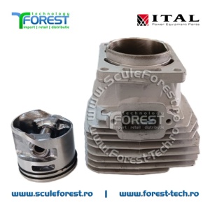 Cilindru compatibil drujba Stihl MS441C