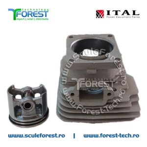 Cilindru compatibil drujba Stihl MS461