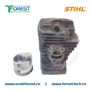 Cilindru original drujba Stihl MS271 44.7mm