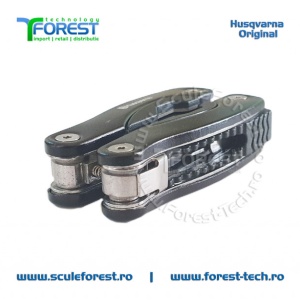 Cleste multifunctional Husqvarna - Img 4