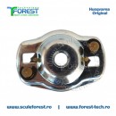 Clichet cu suport motocoasa McCulloch B26PS